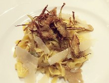 Thumbs/tn_Cosmo Chen.Italy.Ribot .jpg